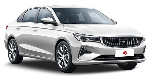  Belgee
                                    S50