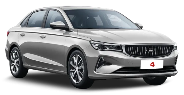  Belgee
                                    S50