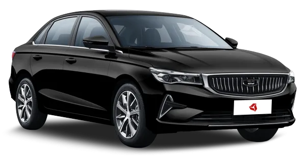  Belgee
                                    S50