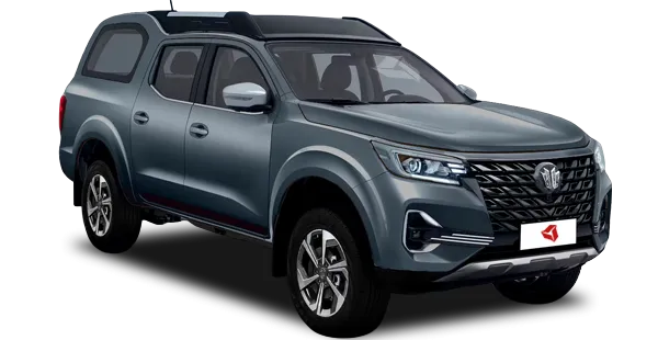  Oting
                                    Palasso