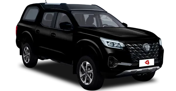  Oting
                                    Palasso