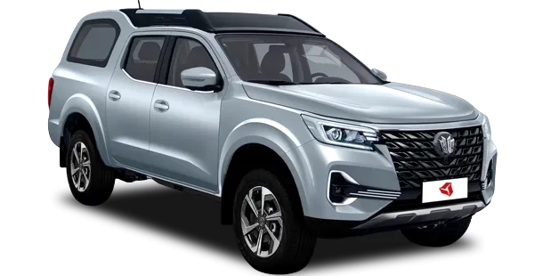  Oting
                                    Palasso