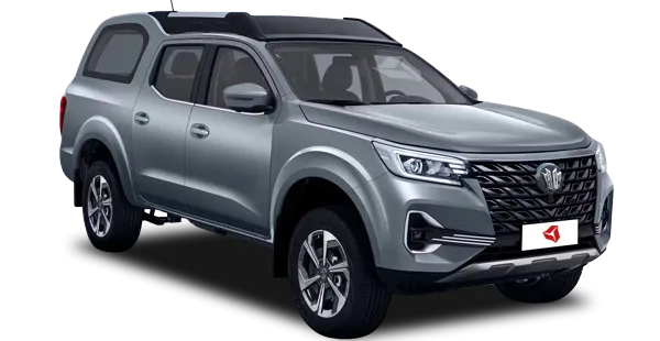  Oting
                                    Palasso