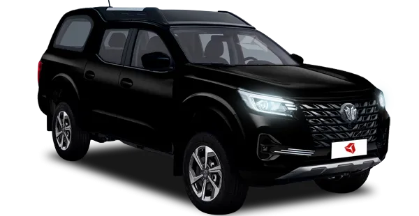 Oting Palasso Стандарт