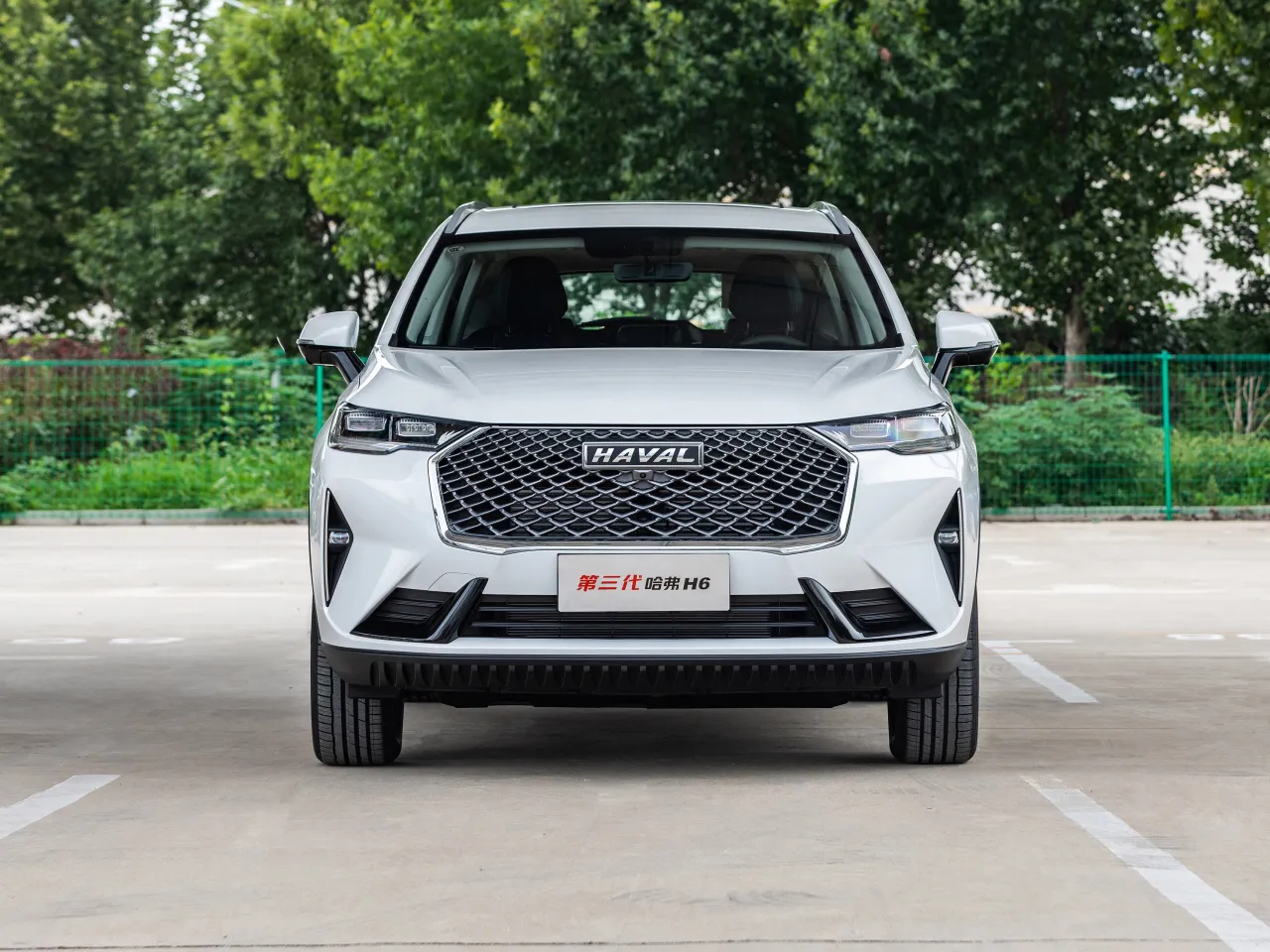 Новый h 6. Haval h6 2022. Хавал h6 2022. Haval h6 PHEV. Haval h6 Hybrid.