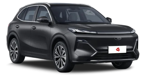  Belgee
                                    X80