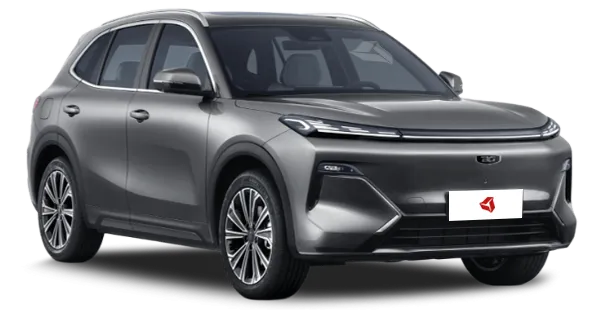  Belgee
                                    X80