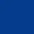 Синий AI Blue