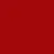 Красный