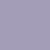 Лиловый перламутр Unicorn Grey