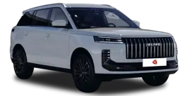 JELAND J6