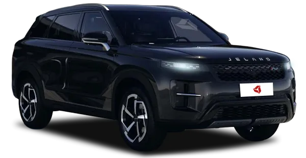 JELAND J7 Комфорт