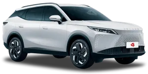 JELAND C7