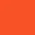 Оранжевый рассвет (Orange Sunrise)