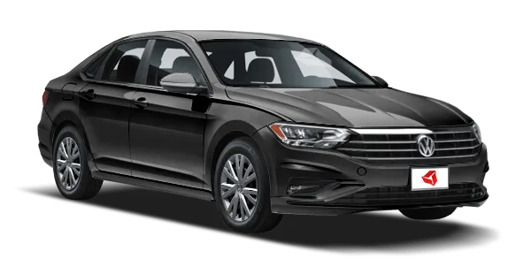  Volkswagen
                                    Jetta