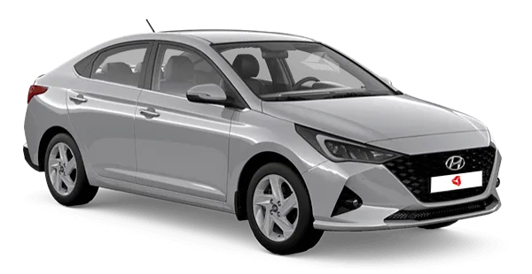  Hyundai
                                    Solaris