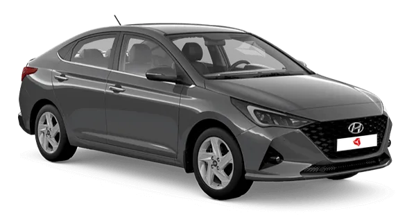  Hyundai
                                    Solaris