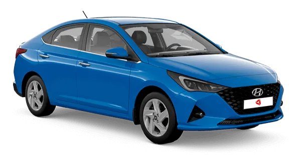  Hyundai
                                    Solaris