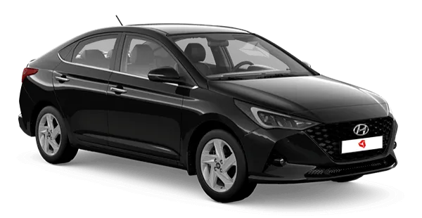  Hyundai
                                    Solaris