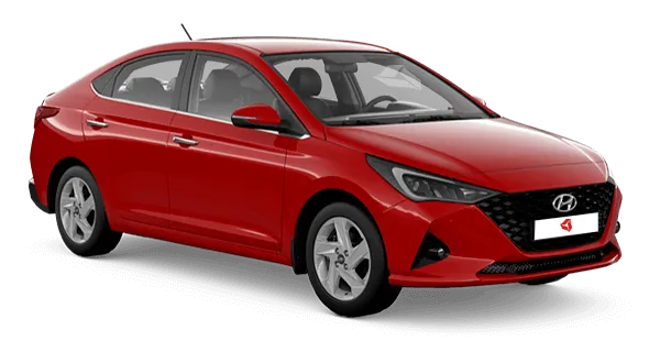  Hyundai
                                    Solaris