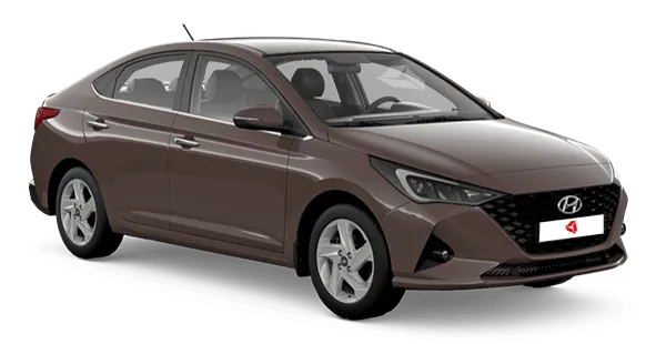  Hyundai
                                    Solaris