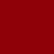 Красный - Ruby (металлик)