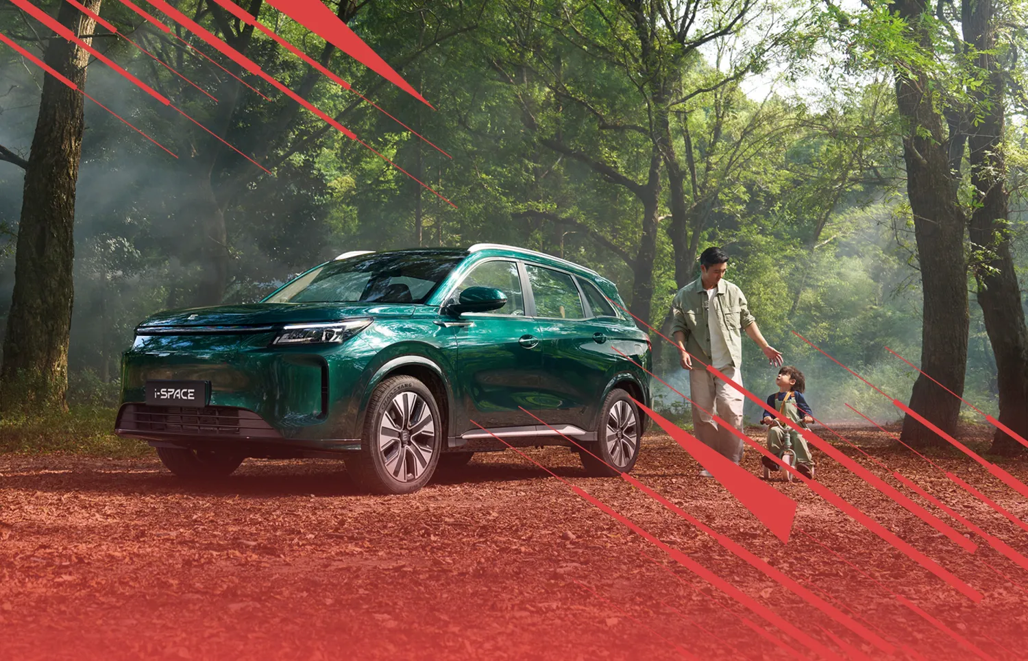 Evolute: а давайте всё обновим!