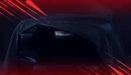 Tenet и Esteo: уравнение с двумя неизвестными