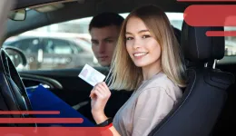 Лучшие автомобили для начинающих водителей