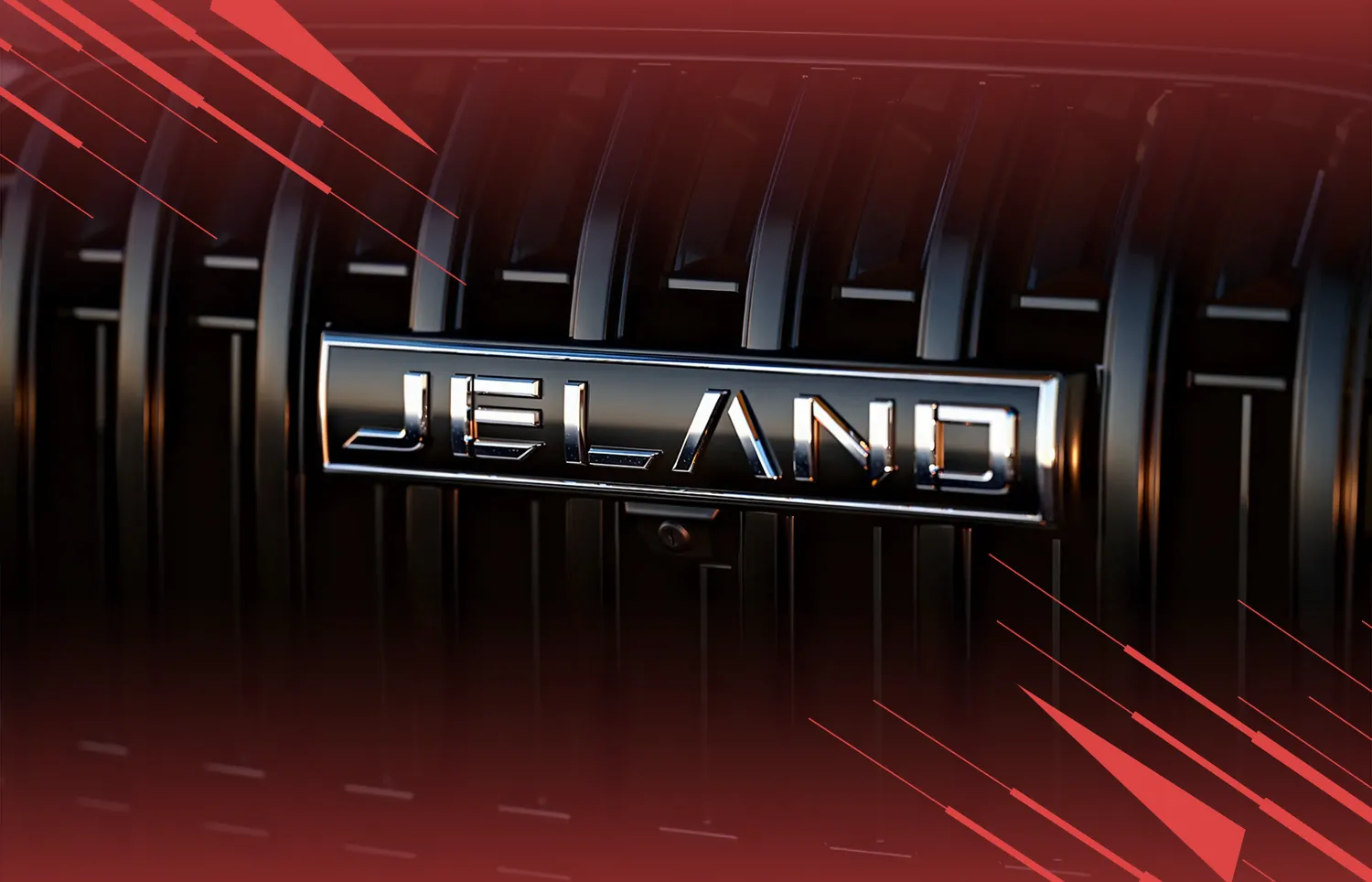 Jeland