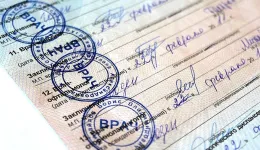 Проверка водителей на алкоголь: новые правила медосмотра в 2020 году