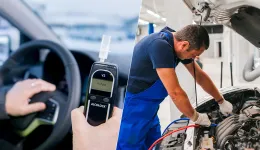 Два нововведения в автозаконодательстве, которые испортят жизнь российским автомобилистам