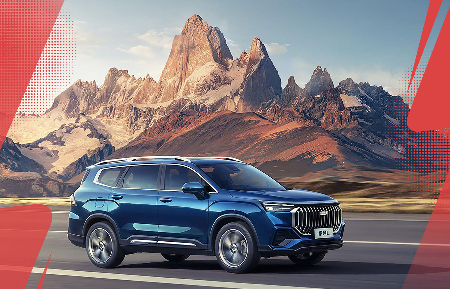 Plaj porno video onlayn