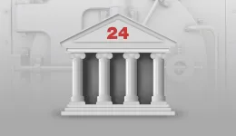 29 банков - партнеров