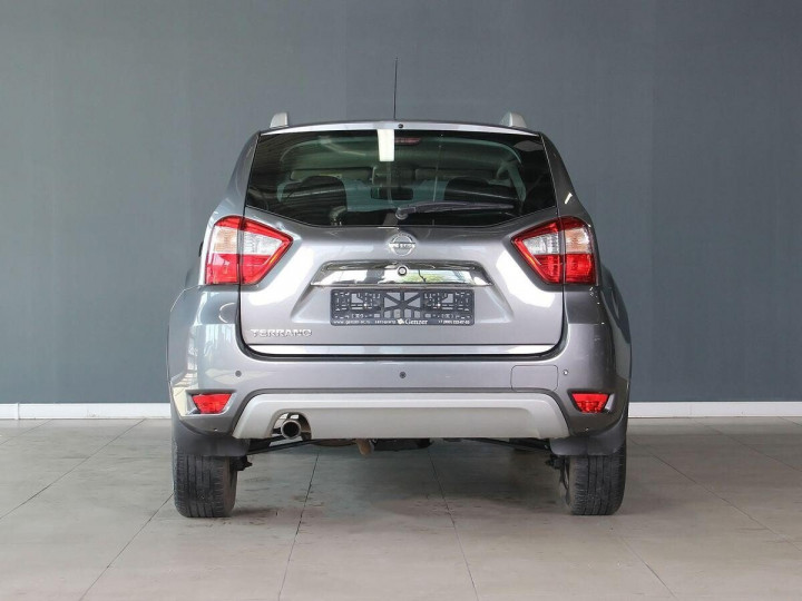 4wd 2017. 4wd 2017. Outlander 3 рестайлинг. 0 4wd. Nissan x-trail iii 2.