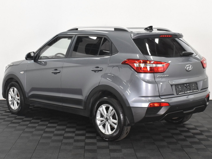 Hyundai creta 2020 active белая. Номер двигателя хендай крета 1. Hyundai creta 2018. Крета хендай тверь. Крета хендай тверь.